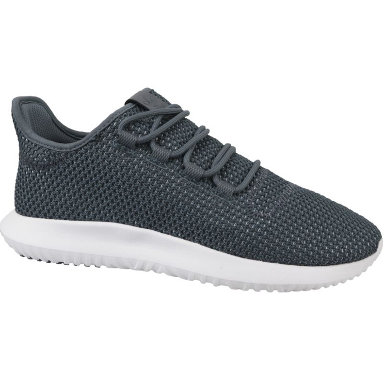 Cipele adidas Tubular Shadow Ck M B37713 siva