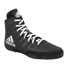 Adidas cipele Adizero Varner M BA8020 crno