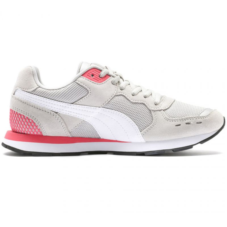 Puma Vista M 369365 09 bež cipele