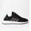 Adidas Deerupt Runner 890 Core Black Oblak Bijela Core Black crno