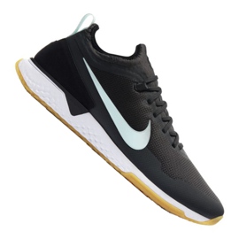 Nike cipele FC M AQ3619-030 crna