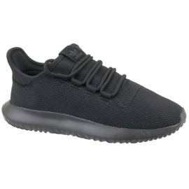 Adidas Tubular Shadow Jr CP9468 cipele crna