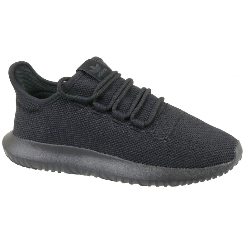 Adidas Tubular Shadow Jr CP9468 cipele crno