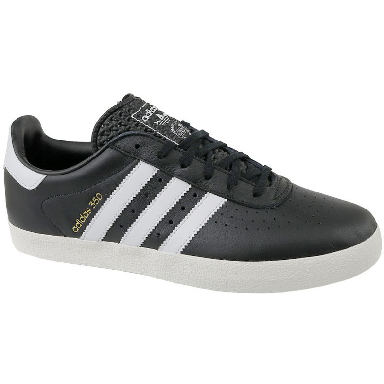 Adidas cipele 350 M CQ2779 crno