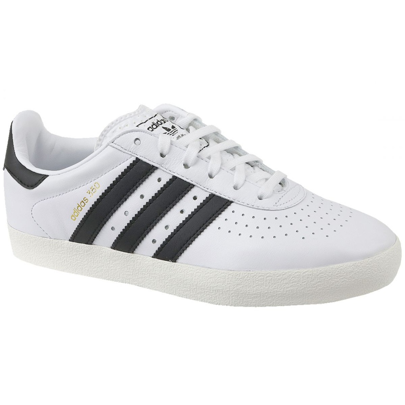 Adidas cipele 350 M CQ2780 bijela