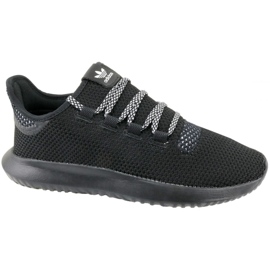 Adidas Tubular Shadow M CQ0930 cipele crna