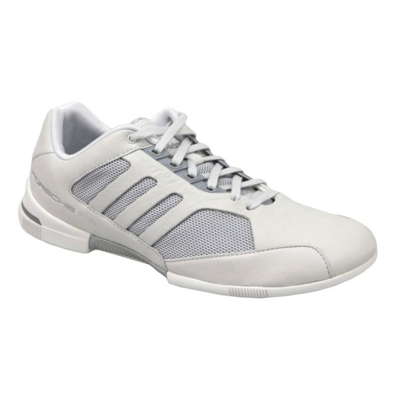 Adidas Porsche Turbo 1,2 M S75399 cipele bijela