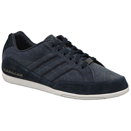 Adidas Porsche 356 1,2 M S75411 cipele tamnoplava