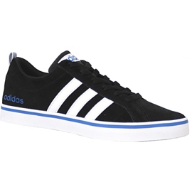 Adidas Pace Plus M B74498 cipele crna
