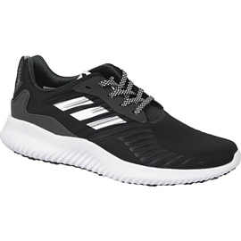 Cipele adidas Alphabounce Rc M B42652 crna