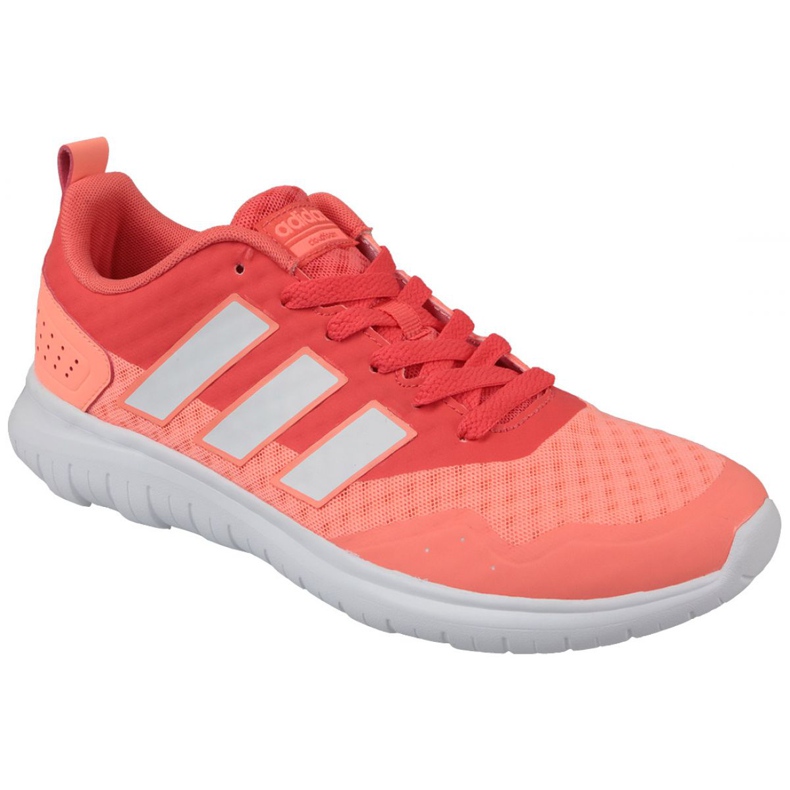 Adidas cipele Cloudfoam Lite Flex W AW4202 ružičasta