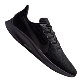 Patike za trčanje Nike Air Zoom Pegasus 36 M AQ2203-006 crna