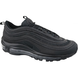 Cipele Nike Air Max 97 Og Gs W AV4149-001 crno