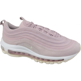 Nike Air Max 97 Premium W 917646-500 ružičasta