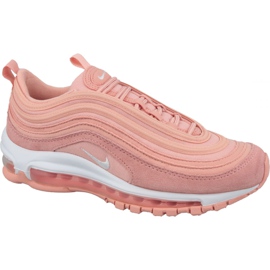 Nike Air Max 97 Pe Gs W BQ7231-600 ružičasta