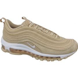 Nike Air Max 97 Pe Gs W BQ7231-200 bež