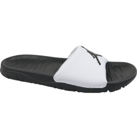 Nike Jordan Break Slide Gs W CD5472-100 bijela