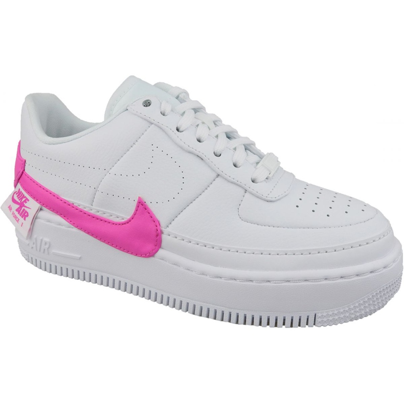 Nike Air Force 1 Wmns Jester Xx W AO1220-105 bijela