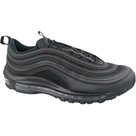 Cipele Nike Air Max 97 M BQ4567-001 crna