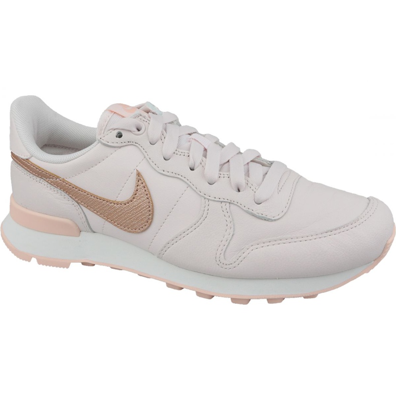 Cipele Nike Internationalist Premium W 828404-604 bijela