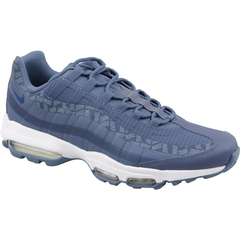 Cipele Nike Air Max 95 M AR4236-400 plava