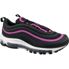 Nike cipele Wmns Air Max 97 Lx W BV1974-001 crna