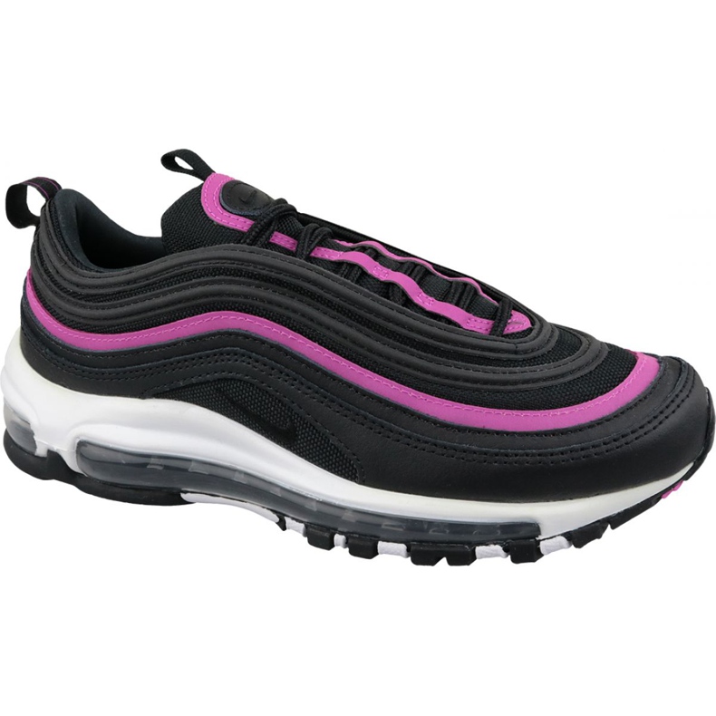Nike cipele Wmns Air Max 97 Lx W BV1974-001 crno