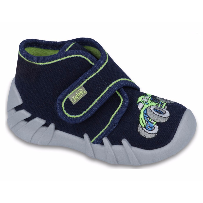 Befado dječje cipele 112P190