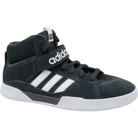 Adidas Vrx Mid M EE6236 cipele crna