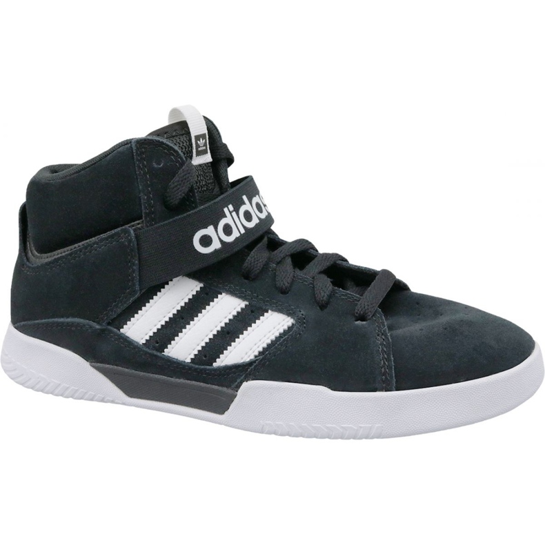 Adidas Vrx Mid M EE6236 cipele crno