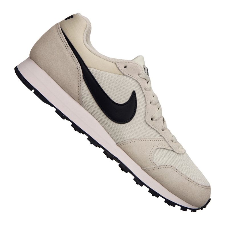 Cipele Nike Md Runner 2 M 749794-009 bež