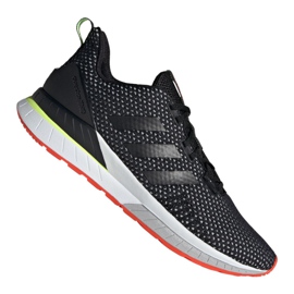 Adidas Questar Tnd M F34975 crna