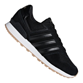 Adidas 10K M F34459 cipele crna