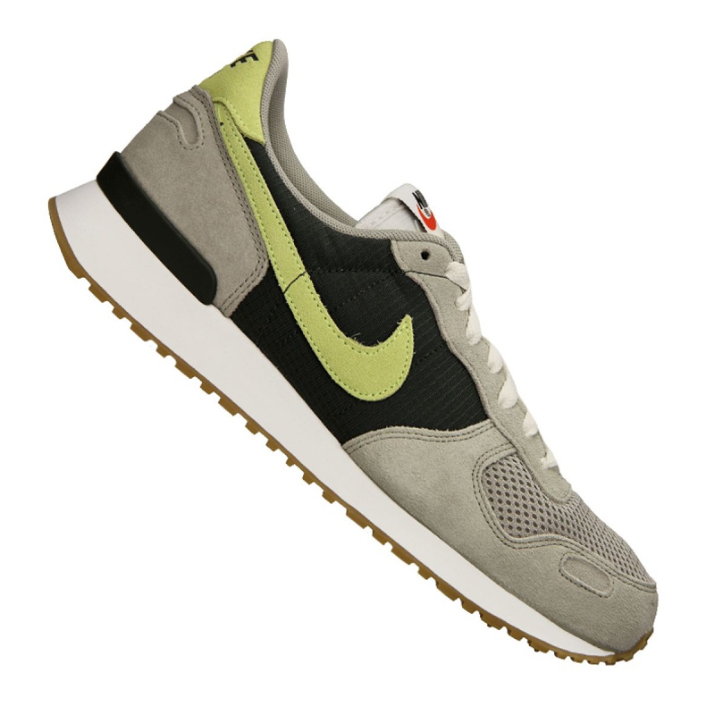Nike Air Vortex M 903896-304 raznobojna zelena