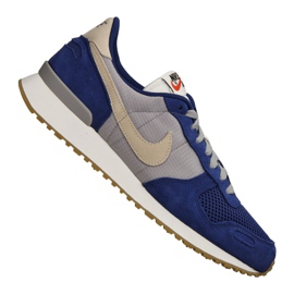 Nike Air Vortex M 903896-405 cipele tamnoplava višebojan