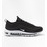 Nike Air Max 97 001 Crna bijela
