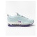 Nike Wmns Air Max 97 303 Teal Tint Summit White višebojan