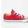 Converse Chuck Taylor All Star 7J236 Ed crvena