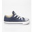Converse Chuck Taylor All Star 7J237 mornarica plava