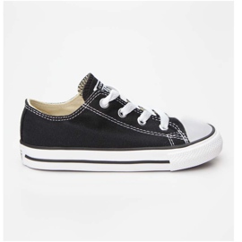 Converse Chuck Taylor All Star 7J235 crni crna