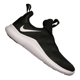 Nike Free Trainer 9 M AO0252-010 crna