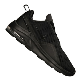 Cipele Nike Air Max Motion 2 M AO0266-004 crna