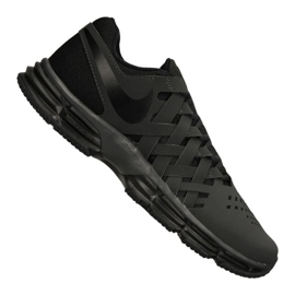 Cipele Nike Lunar Fingertrap M 898066-010 crna