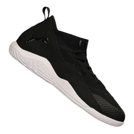 Unutarnje cipele Puma 365 Ignite Fuse 2 M 105515 03 crno crno