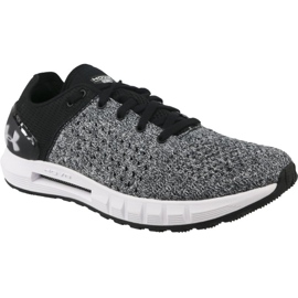 Patike za trčanje Under Armour Hovr Sonic Nc W 3020977-007 siva