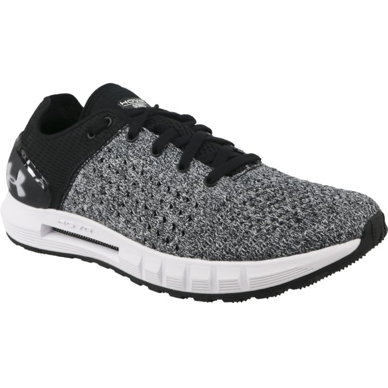 Patike za trčanje Under Armour Hovr Sonic Nc W 3020977-007 siva