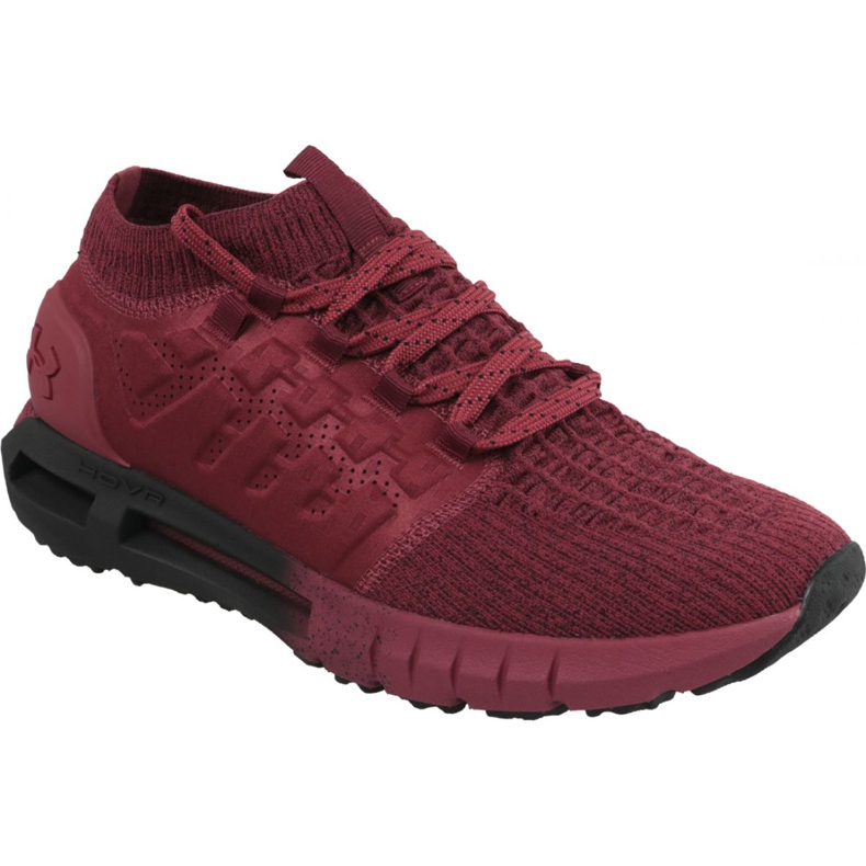 Under Armour Hovr Phantom Nc M 3020972-602 tenisice crvena