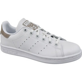 Adidas Stan Smith Jr DB1200 cipele bijela