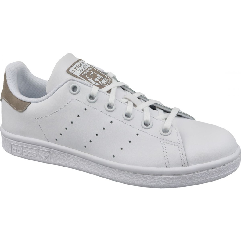 Adidas Stan Smith Jr DB1200 cipele bijela