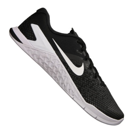 Cipele Nike Metcon 4 Xd M BV1636-001 crna